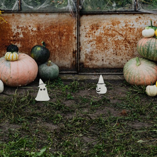 ŚWIETLNE DEKORACJE NA HALLOWEEN ESTETYCZNY POKÓJ ŚWIĘTO DZIĘKCZYNIENIA JESIEŃ