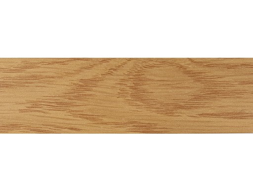 Obrzeże Meblowe Fornir Taśma Szer 21mm Okleina DIY