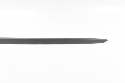 НАКЛАДКА ПЕРЕДНЕГО ОКНА ЛЕВАЯ 86133-J7000 KIA XCEED CEED III