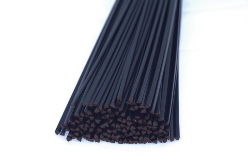 СВЯЗУЮЩЕЕ ASA 500г ТРЕУГОЛЬНИК, ASA+M15, ASA+GF20