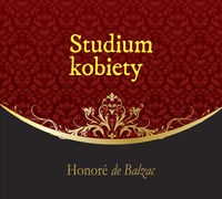 Аудиокнига «Женское исследование»