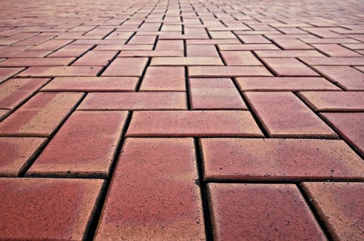 LAUR CLEAN PAVERS 1л ежедневная стирка