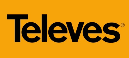Разветвитель 1/8 Разветвитель телевидения DVB-T2 и кабельный разветвитель DVB-C 1x8