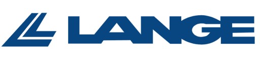 ЛЫЖНЫЕ БОТИНКИ LANGE RX 100 265 мм 41,5