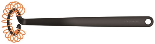 FISKARS Венчик функциональной формы 1014438