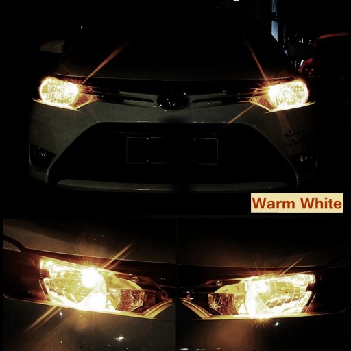 2 шт. новые T10 W5W супер яркие высококачественные светодиодные клиновые парковочные лампы для автомобиля
