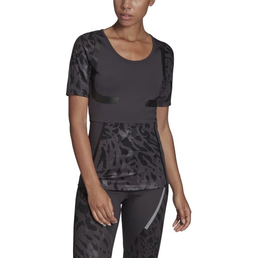 ФУТБОЛКА ADIDAS STELLA MCCARTNEY EA2178 XXS