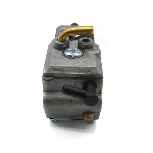Комплект карбюратора для Stihl 024 026 024AV 024S MS240