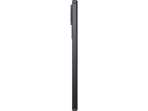 Xiaomi POCO F4 6 ГБ 128 ГБ 120 Гц AMOLED 6,67 дюйма черный