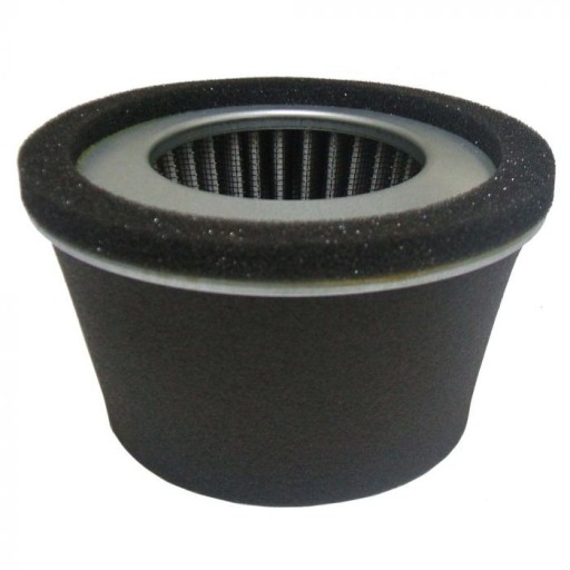 Filtr powietrza ROBIN EY20 EY15 EH17 108x60
