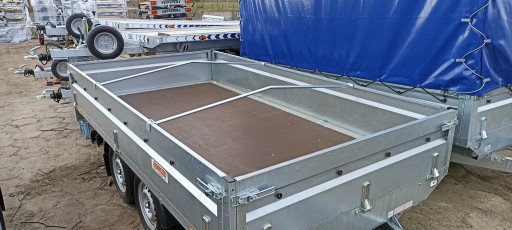 РАМА ТАРЕТКА ДЛЯ ПЛОСКОЙ ШЛЯПЫ NEPTUN 320 2 KPS