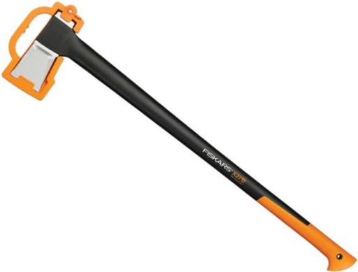 Siekiera Fiskars X27 XL 96,4 cm 2,6 kg