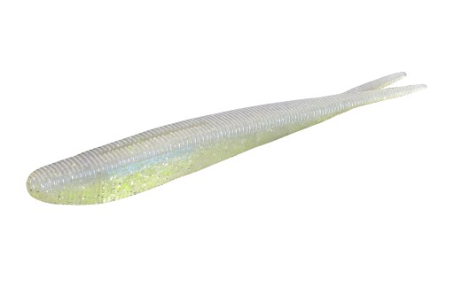 MIKADO LURE SAIRA 381 12см 1 шт.