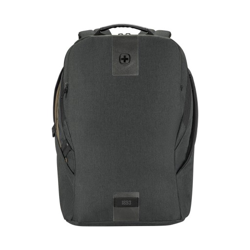 Plecak na laptopa 16 cali Wenger MX Eco Light