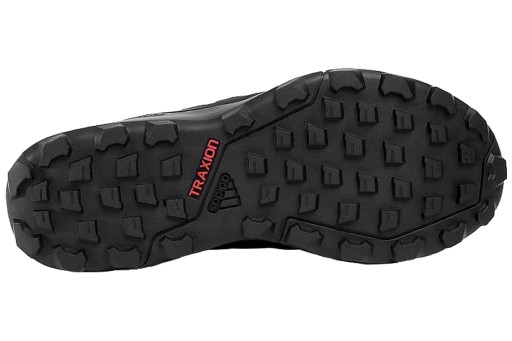 42 МУЖСКИЕ КРОССОВКИ ADIDAS TERREX AGRAVIC FW1452