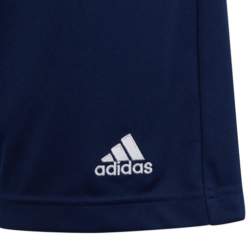 Детские шорты ADIDAS JUNIOR, размер 164