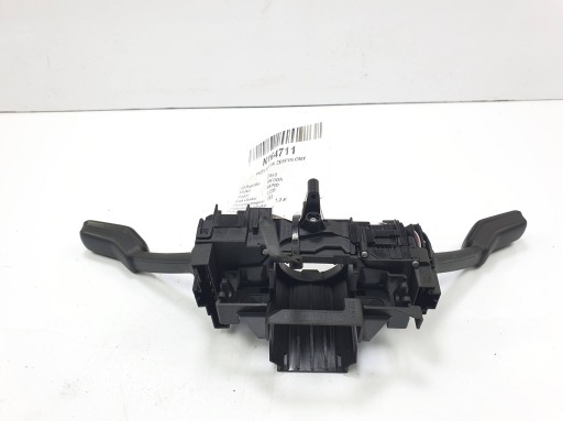 КОМБИНИРОВАННЫЙ ПЕРЕКЛЮЧАТЕЛЬ 6C0953501 SKODA RAPID