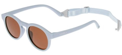 Солнцезащитные очки Dooky Aruba UV400 6 м+