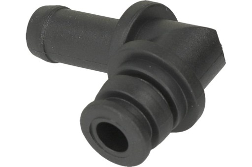 Wtryskiwacz ACW.031 STD +Rozdzielacz 3cyl.