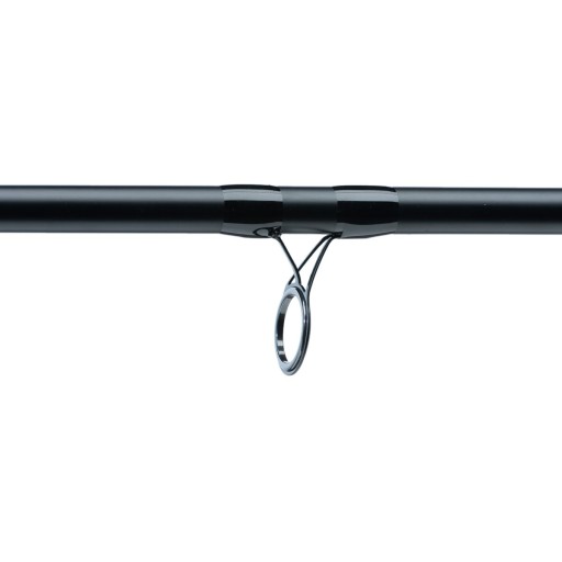 Jaxon Tenesa Carp Wędka Karpiowa 3.60m 3.00lbs
