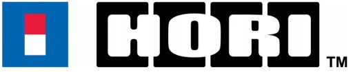 РУЛЕВОЕ КОЛЕСО HORI RACING РУЛЕВОЕ КОЛЕСО XBOX ONE SERIES S/X