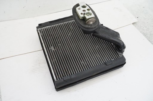 ИСПАРИТЕЛЬ КОНДИЦИОНЕРА ВОЗДУХА VW GOLF V PLUS