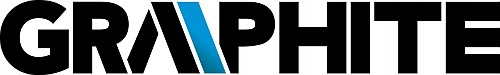 ГРАФИТ Триммер для травы 3в1 18В SOLO 58GE119