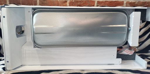 КОТЕЛ VIESSMANN VITOTRON 100 VMN3 12/16/21/24 КВт