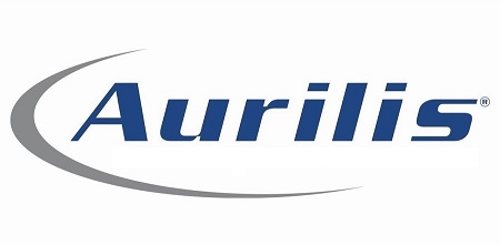 Комплект адаптации Auilis KIT 302 Renault Captur