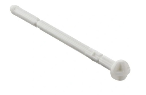 Толкатель бачка Geberit Twinline 240.074.00.1