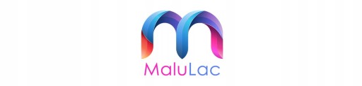 Набор из 9 гибридных лаков MaluLac FILLING MACHINE LAMP