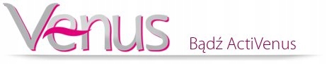 Мусс для волос Venus VOLUME STYLING 225мл