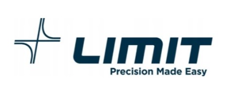 ЭЛЕКТРОННЫЙ СУППОРТ LIMIT CDK 263960106 LIMIT