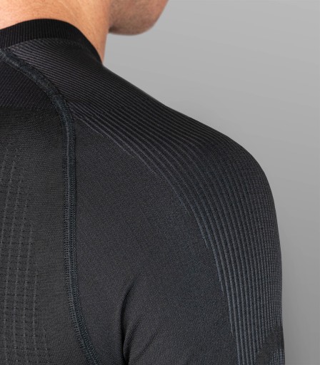 Футболка SILVER Winter Thermoactive Underwear M/L