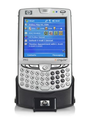 Клавиатура для карманного ПК iPaq H6300 Micro Keypad модели HSTNH-D01K