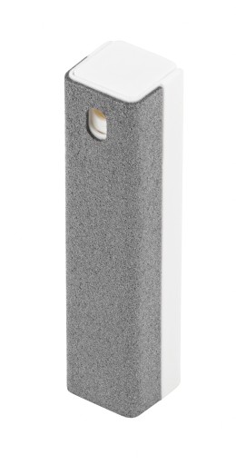 Natec Raccoon Mini Screen Cleaner спрей для очистки экрана, 15 мл