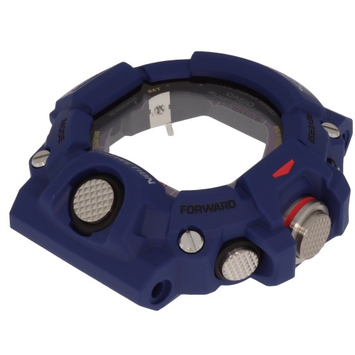 ОРИГИНАЛЬНЫЙ КОНВЕРТ CASIO GW-9400 GW-9400NV-2