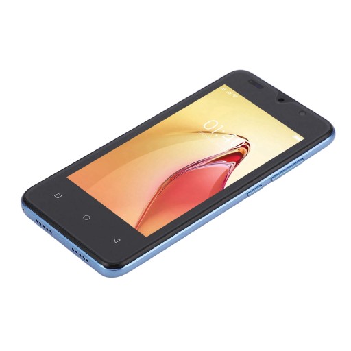 Reno8 pro smartfon 4,66-calowy ekran RAM 2 GB ROM 32 GB podwójna karta