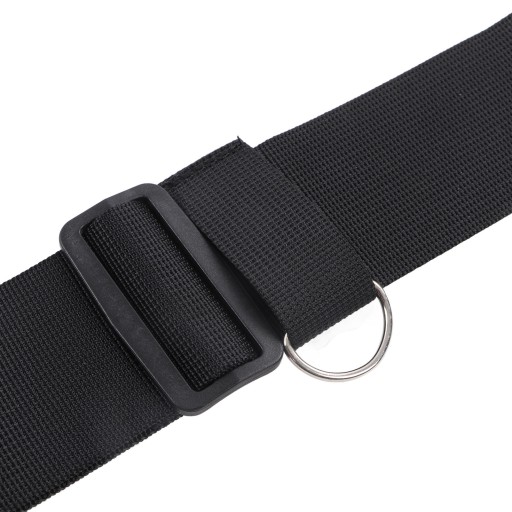 Evasion Athletic Gear Reaction Football Work