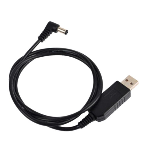 USB-кабель для зарядного устройства Кабель TYT
