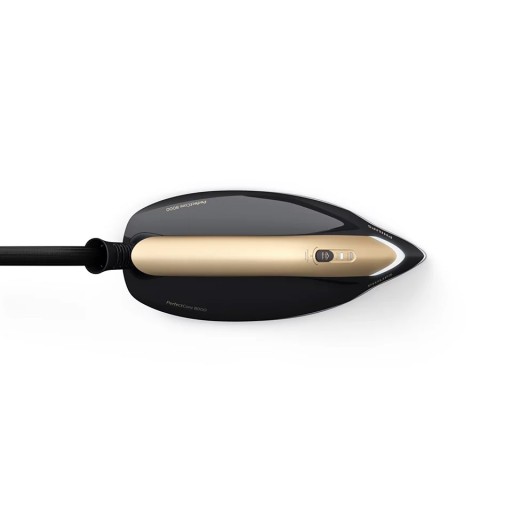 УТЮГ С ПАРОГЕНЕРАТОРОМ ПАРОВАЯ СТАНЦИЯ PHILIPS PSG8140/80 PerfectCare
