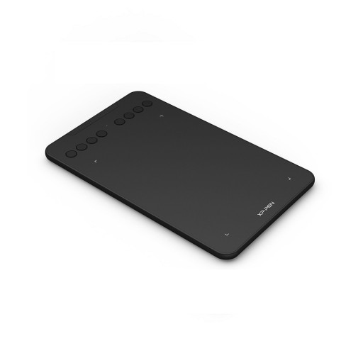 TABLET GRAFICZNY XP-PEN DECO MINI 7W BEZPRZEWODOWY BLUETOOTH DLA GRAFIKA