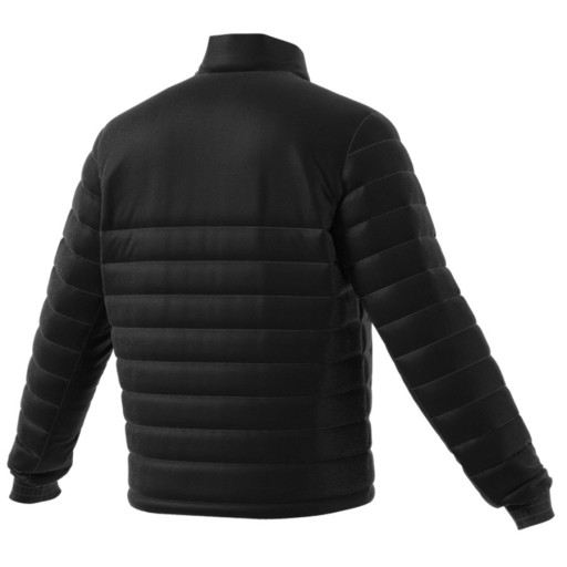 ADIDAS ENTRADA 22 LIGHT JACKET _L_ Мужская куртка черная