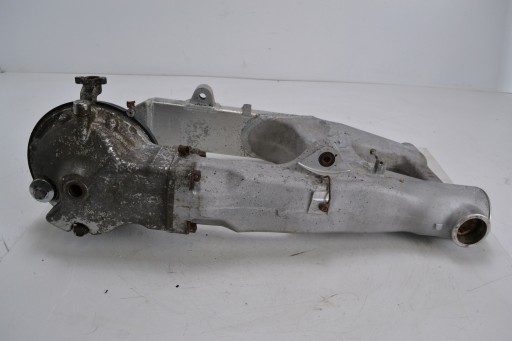 Маятник, карданный дифференциал HONDA ST 1300 PAN EUROPEAN