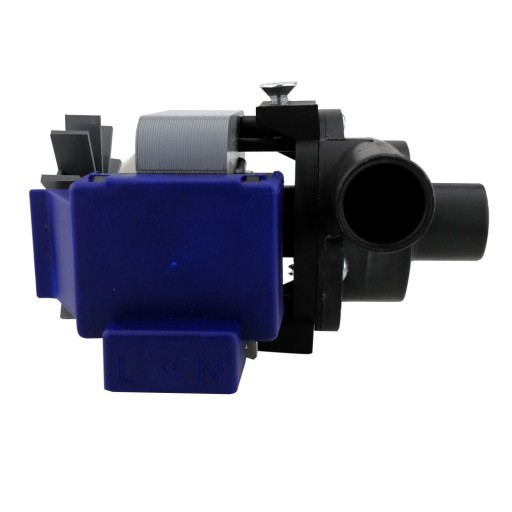 Насос для стиральной машины GRE SRL ITALY CL. F23