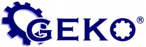 ТЕСТЕР ИСКРЫ КАТУШКИ ИЗМЕРИТЕЛЯ ЗАЖИГАНИЯ GEKO
