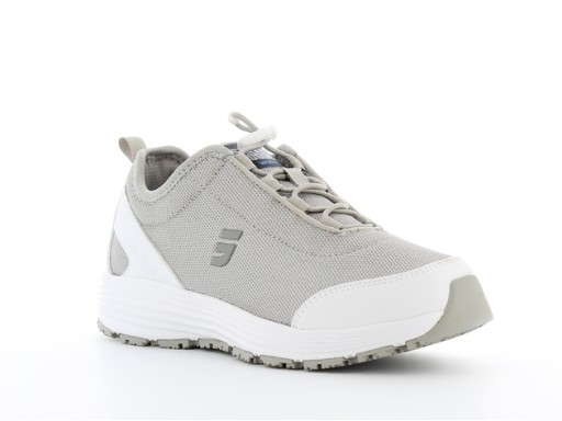 41 Buty obuwie damskie medyczne MODNE lekkie WYGODNE SAFETY JOGGER MAUD