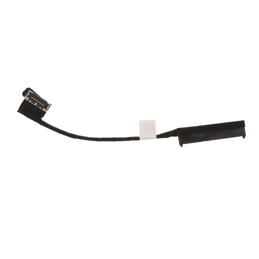 «2-дюймовый SSD-кабель для ноутбука AW 15E 17 R2 R3 P43F,