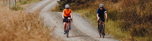 КРОССОВКИ BONT RIOT MTB+ BOA GRAVEL ЧЕРНЫЕ СЕРЫЕ 43 SPD