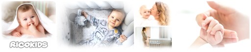 ЗАЩИТА ДЛЯ КРОВАТИ ИЗ КРОВАТИ, КРОВАТЬ КОТТЕДЖ 3 м